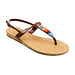 Summer Accessories 25 under $50, Fred Flare Sandal