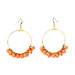 Summer Accessories 25 under $50, Kenneth Jay Lane Earrings