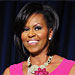 Michelle Obama, Michael Kors