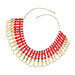 Summer Accessories 25 under $50, Topshop Necklace