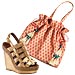 15 Fun Bags (And the Shoes to Wear With Them),
