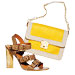15 Fun Bags (And the Shoes to Wear With Them)