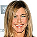 Jennifer Aniston