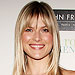 Ali Larter - Straight Hairstyles - Get Hollywood Hair