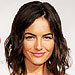 Summerize Your Hairstyle, Camilla Belle, Beachy Waves