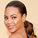 Summerize Your Hairstyle, Beyonce, Low Ponytail