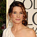 Sandra Bullock, Movie Star Workouts, The Proposal, Look Your Best
