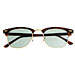 SUNGLASSES FOR YOUR FACE SHAPE, Heart