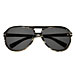 SUNGLASSES FOR YOUR FACE SHAPE, Heart