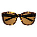 SUNGLASSES FOR YOUR FACE SHAPE, oblong