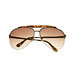 SUNGLASSES FOR YOUR FACE SHAPE, Oval