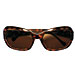 SUNGLASSES FOR YOUR FACE SHAPE,Oval