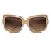 SUNGLASSES FOR YOUR FACE SHAPE, oval