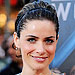 Summerize Your Hairstyle, Amanda Peet, Headband