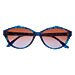SUNGLASSES FOR YOUR FACE SHAPE, round