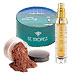 Get Glowing Skin