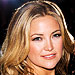 Get Glowing Skin, Coppery Lips, Kate Hudson