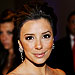 Get Glowing Skin, Golden Cheeks, Eva Longoria Parker