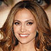 Get Glowing Skin, Jennifer Lopez