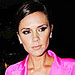Stars in Summer Dresses, Victoria Beckham, Antonio Berardi, Sara Berman
