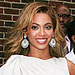 Stars in Summer Dresses, Beyonce, Black Halo, Elie Saab