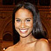 Stars in Summer Dresses, Joy Bryant, Missoni, Milly