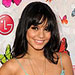 Stars in Summer Dresses, Vanessa Hudgens, Gold Hawk, American Eagle Outfitters