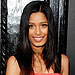 Stars in Summer Dresses, Freida Pinto, Dries Van Noten, McQ Alexander McQueen