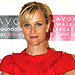 Stars in Summer Dresses, Reese Witherspoon, Jasmine di Milo, Pringle