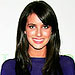 Stars in Summer Dresses, Emma Roberts, Myne, Diane von Furstenberg
