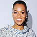 Stars in Summer Dresses, Kerry Washington, Chanel, Tibi