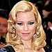 Elizabeth Banks - Transformation - Beauty - Celebrity Before and After