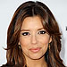 Eva Longoria - Transformation - Beauty - Celebrity Before and After