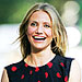 Summer Styles Profile, Cameron Diaz, The Chicster