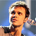 May 19, 2009: Kris Allen