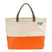Jack Spade Bag