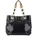 SUMMER STYLE A-Z,  I is for Investment Pieces, Anya Hindmarch bag