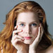 2009 Sexy Portfolio, Amy Adams