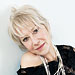 2009 Sexy Portfolio, Helen Mirren