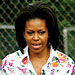 Michelle Obama