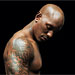2009 Sexy Portfolio, Tyrese