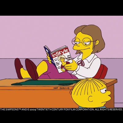 http://img2.timeinc.net/instyle/images/2009/GalxMonth/06/060209_simpsons_400x400.jpg