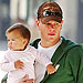 Matt Damon - Sexy Dads