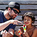 Hugh Jackman - Sexy Dads