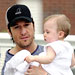 Keith Urban - Sunday - Sexy Star Dads