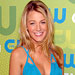 Star Q&A: What's Your Summer Fashion Must-Have? - Blake Lively