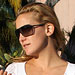 Star Q&A: What's Your Summer Fashion Must-Have? - Kate Hudson