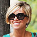 Kate Gosselin - Breakup Hair - Celebrity Stylists - Celebrity News