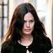 Rachel Bilson in Brian Reyes - 7 Stars Who Shop Their Closets - Star Fashion