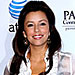 Eva Longoria Parker in YSL - 7 Stars Who Shop Their Closets - Star Fashion
